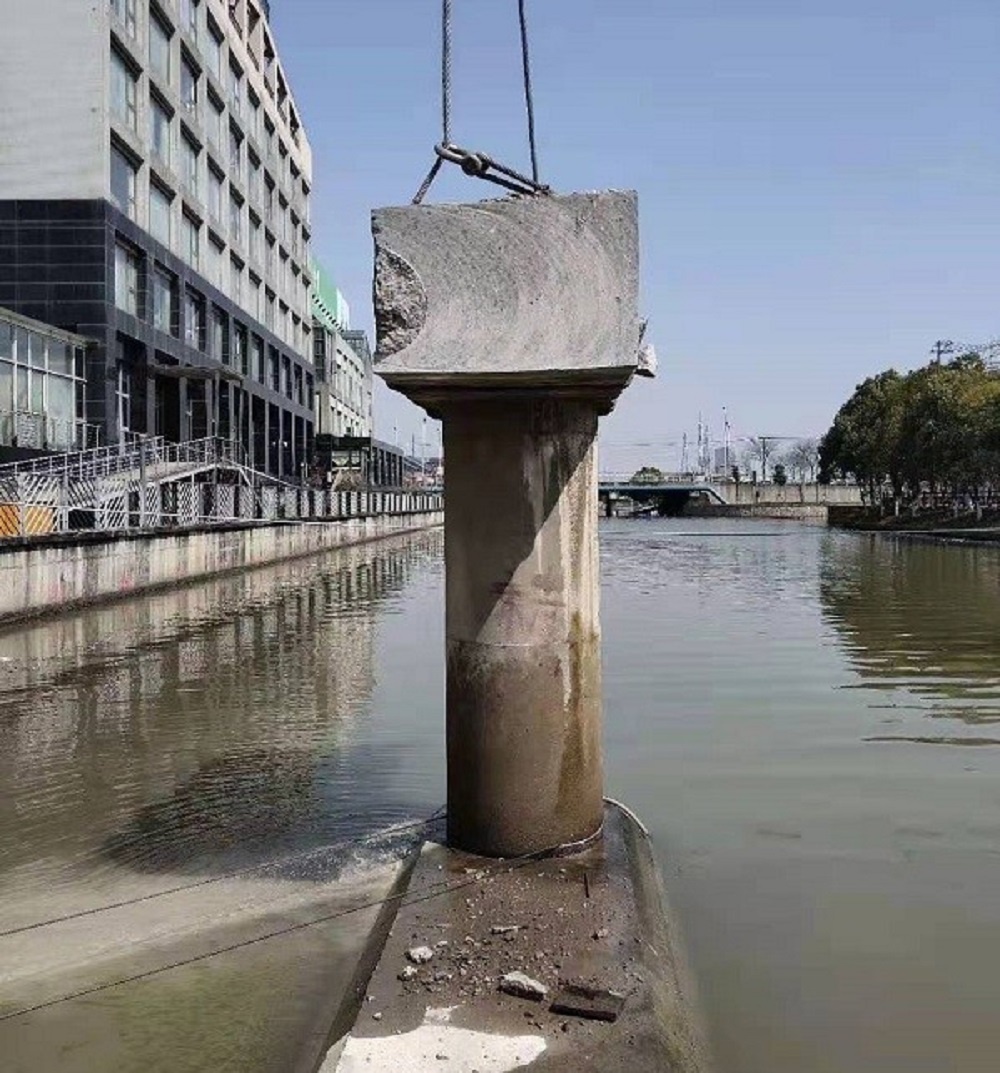 微信图片_20210326102639 (2).jpg