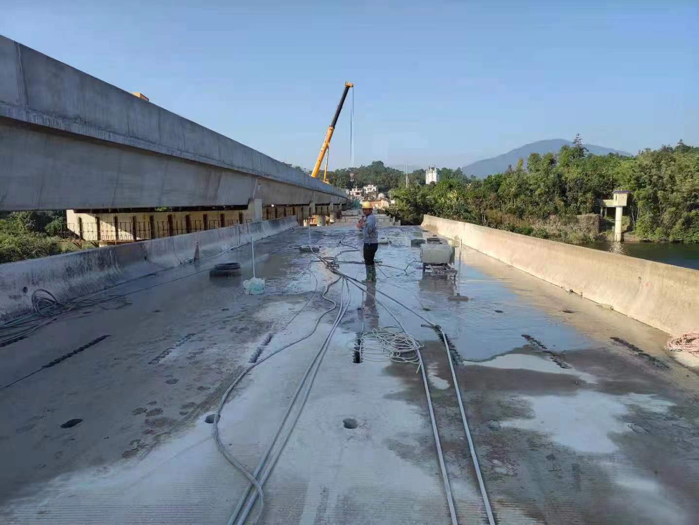 微信图片_20230423091819.jpg