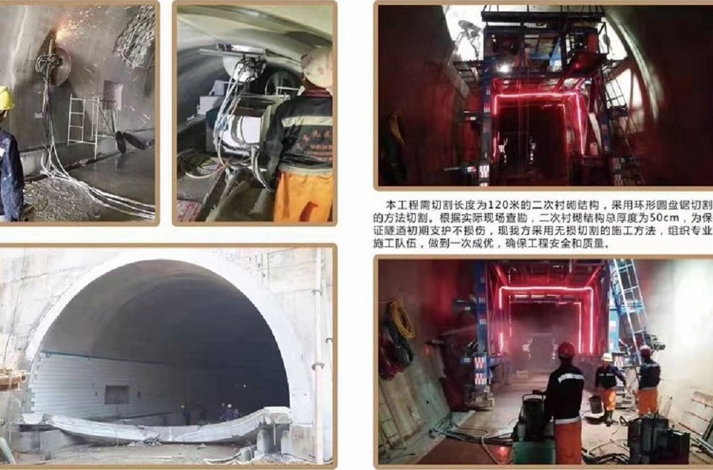 微信图片_20210326102450 (2).jpg