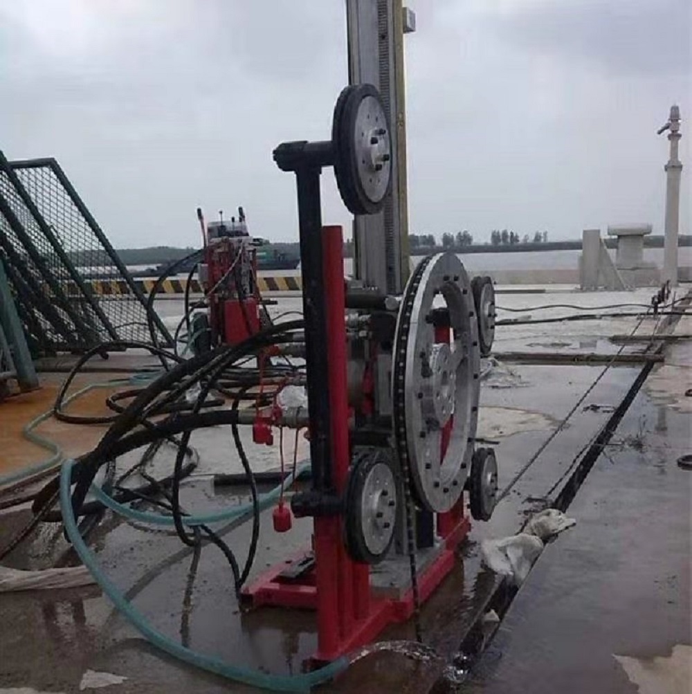 微信图片_20210326102159.jpg