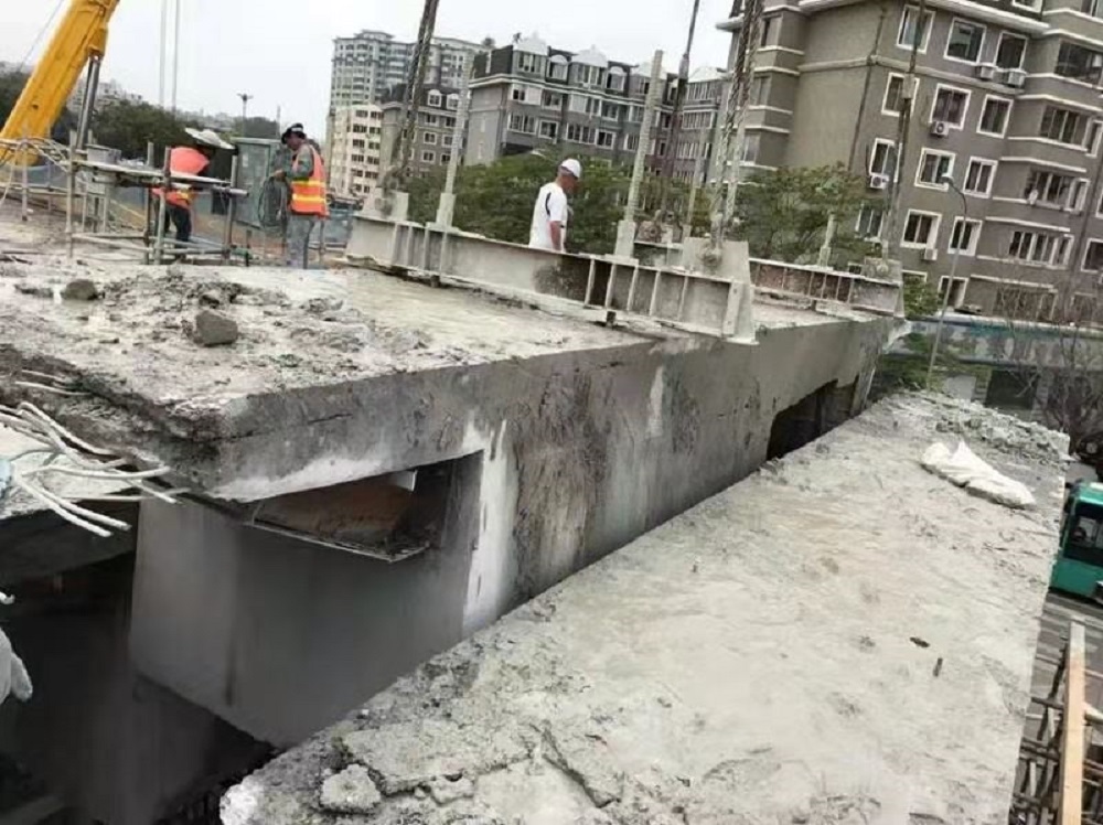 微信图片_20210326102326.jpg