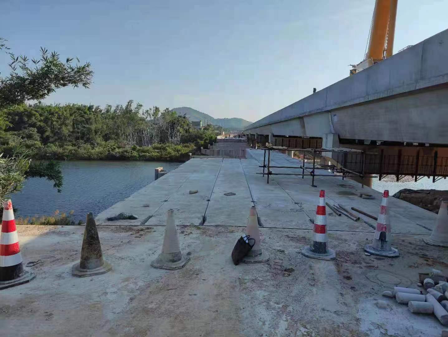 微信图片_20230423091832.jpg