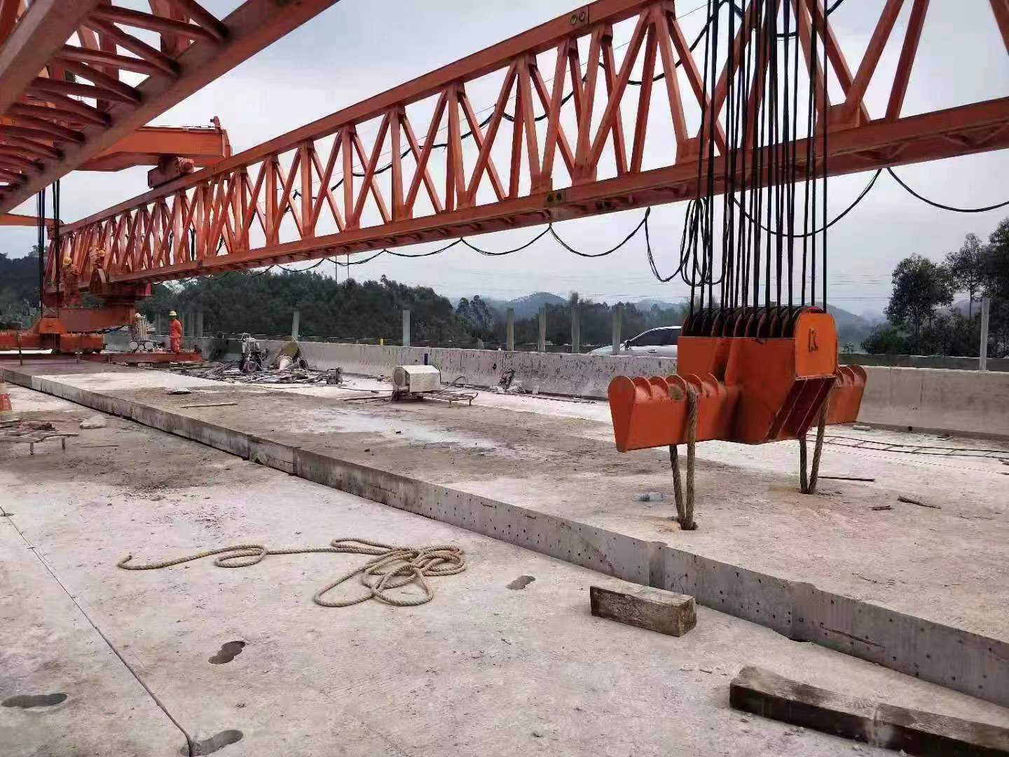 微信图片_20230423091944.jpg