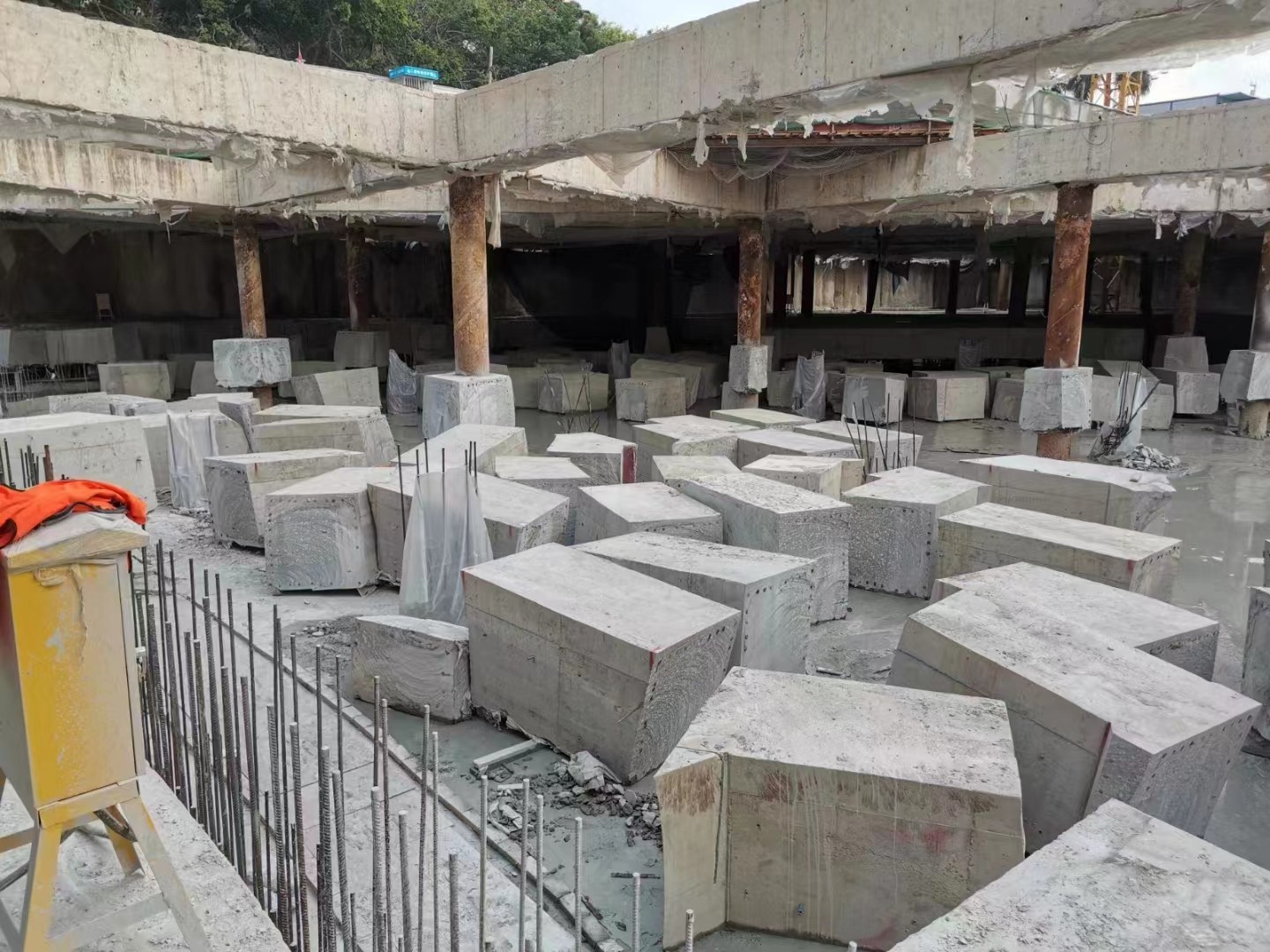 微信图片_20230423092402.jpg
